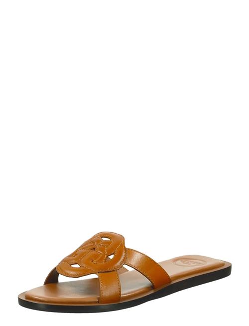 GANT | Sunlaz Sandal | 41