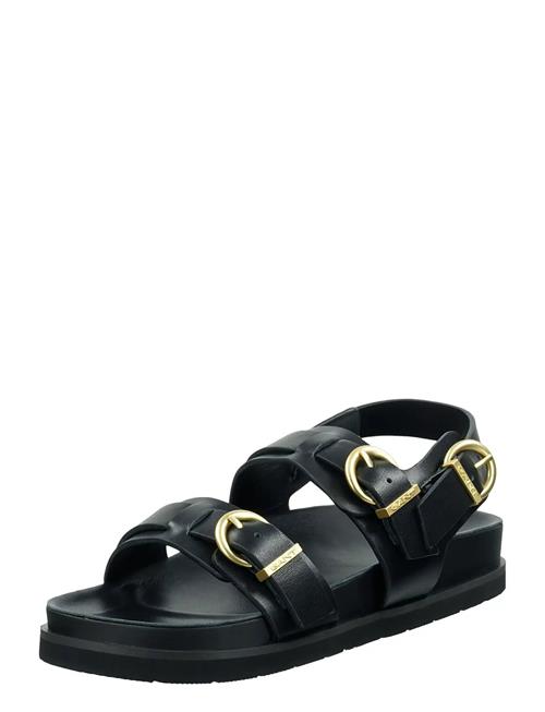 GANT | Mardale Sport Sandal | 38