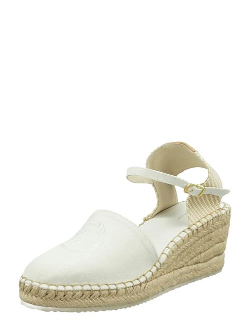 GANT | Luliza Espadrille | 37