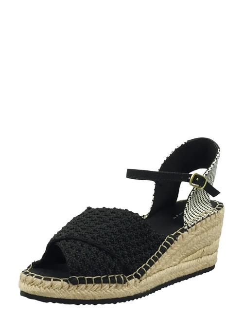 GANT | Luliza Espadrille | 42