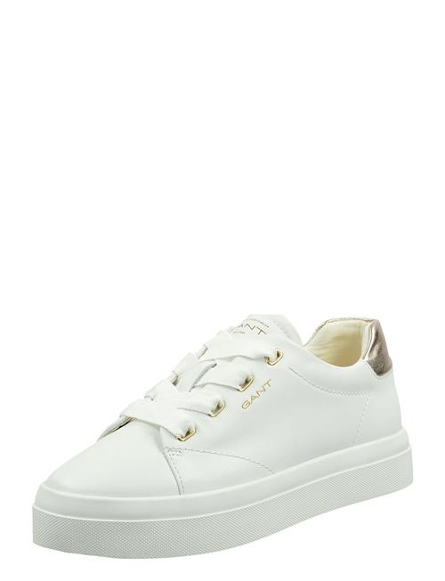 GANT | Avona Sneaker | 39