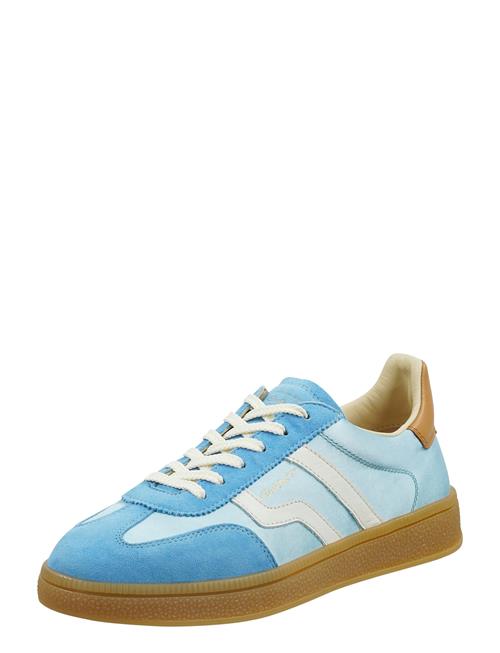 GANT | Cuzima Sneaker | 37