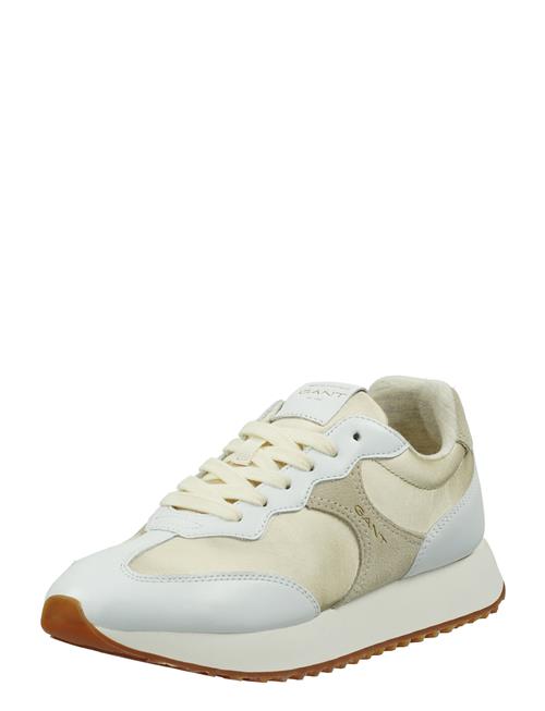 GANT | Bevinda Sneaker | 40