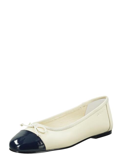 GANT | Chadii Ballerina | 40