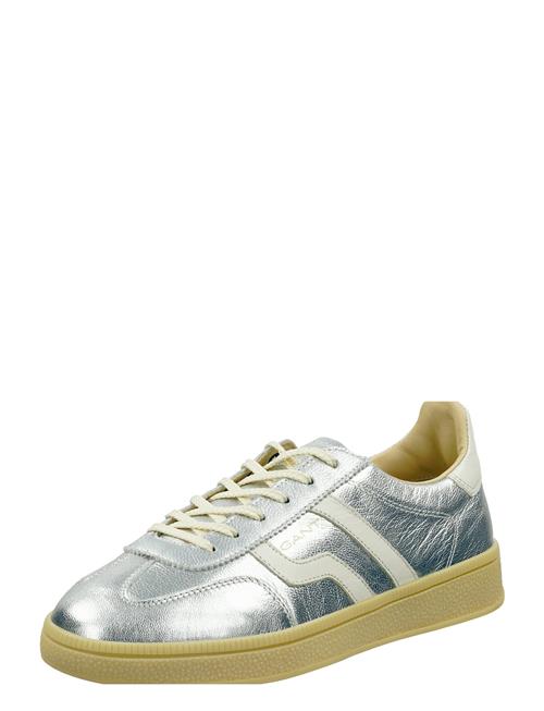 GANT | Cuzima Sneaker | 36