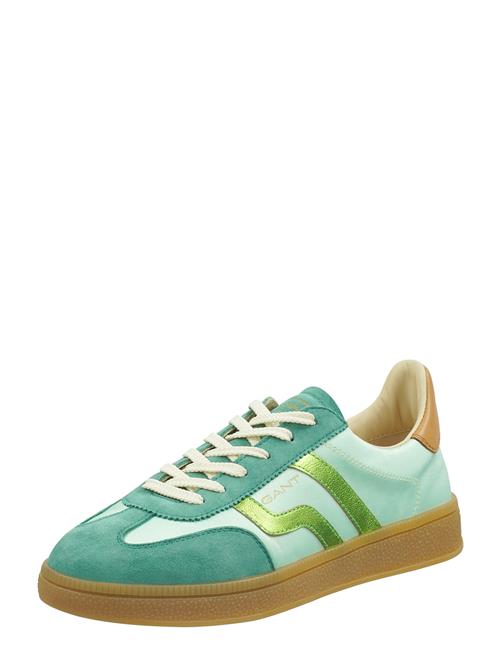GANT | Cuzima Sneaker | 36