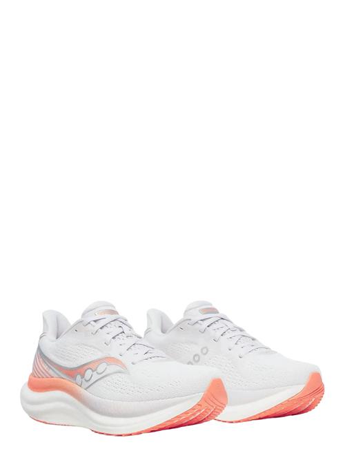 Saucony | Triumph 23 Women | 39