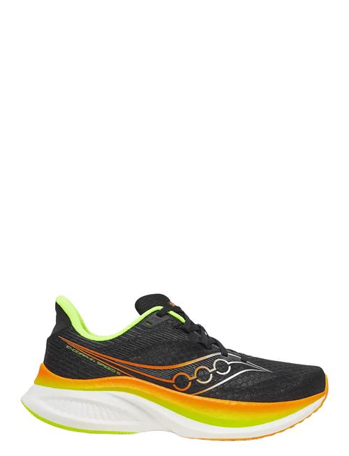 Saucony | Endorphin Speed 5 | 44.5