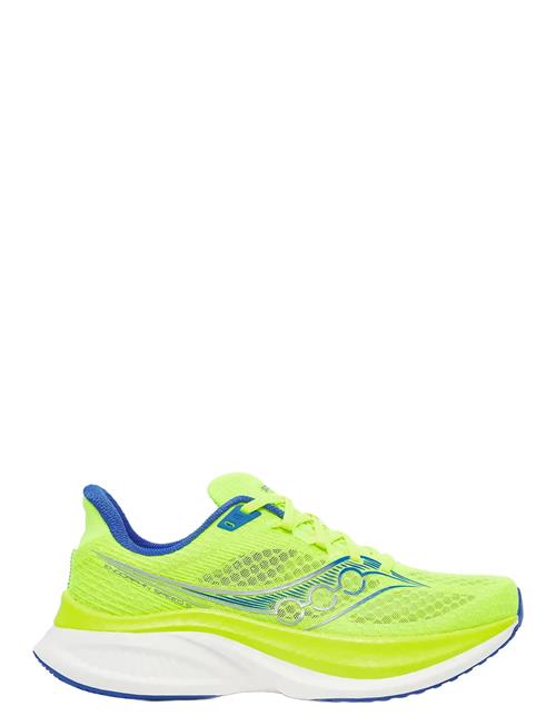 Saucony | Endorphin Speed 5 | 47