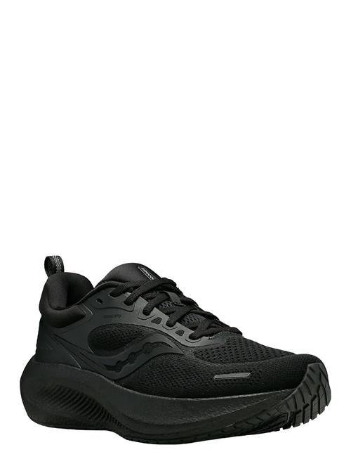 Saucony | Surge 3 | 42