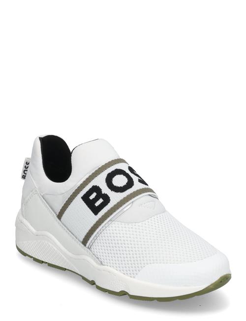 BOSS | Trainers | 32