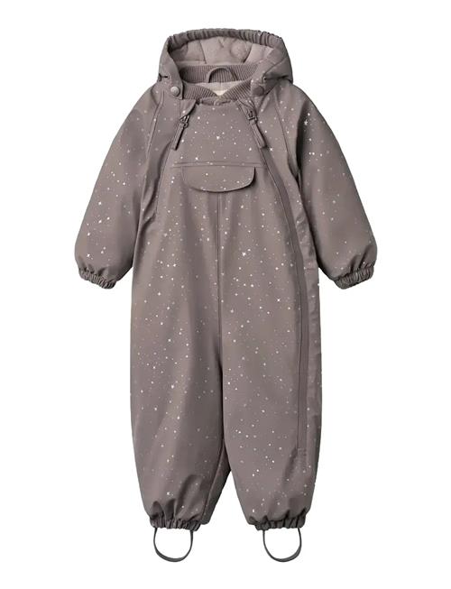 Wheat | Wintersuit Evig | 86