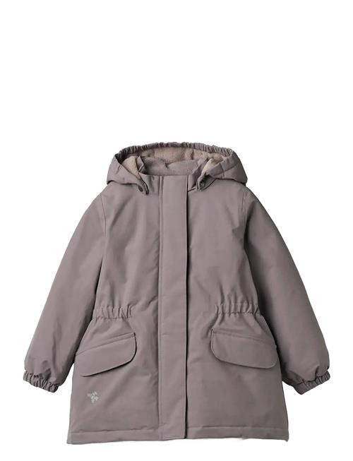 Wheat | Jacket Sille | 92