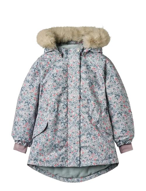 Wheat | Jacket Mathilde | 98