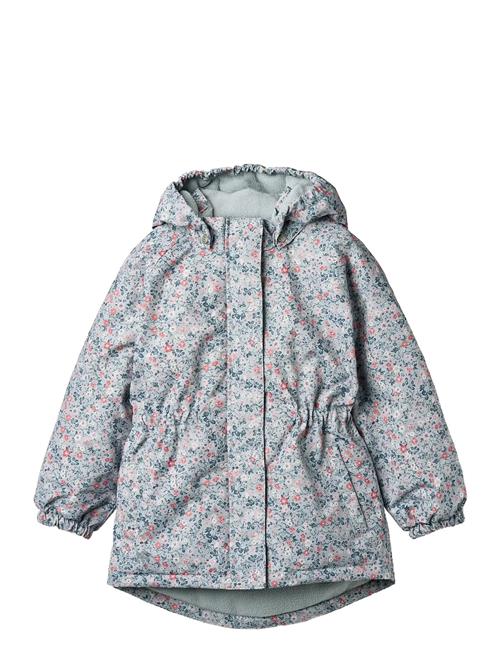 Wheat | Jacket Petra | 110