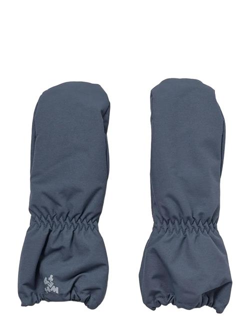 Wheat | Mittens Monta | XL