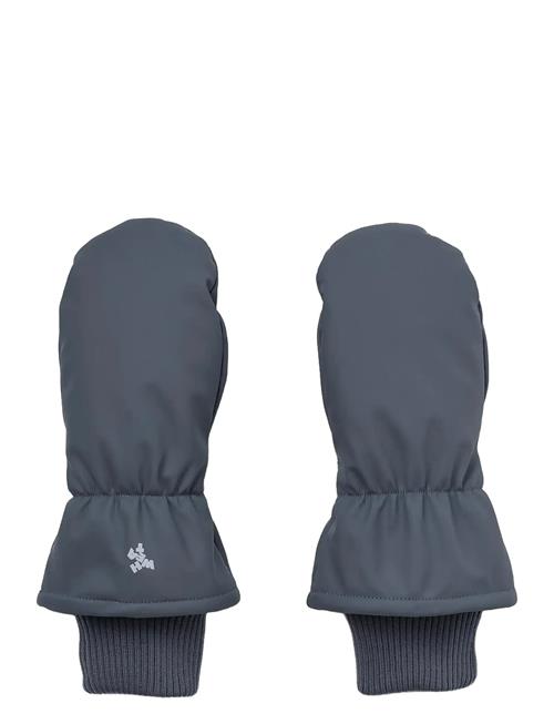 Wheat | Winter Mittens Stormy | XL