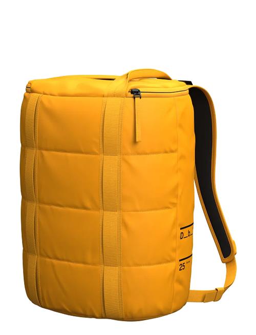 Db Journey | Roamer Duffel Pack 25L | ONE SIZE