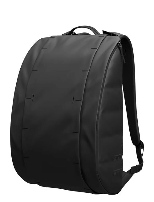 Db Journey | Hugger Base Backpack 15L | ONE SIZE