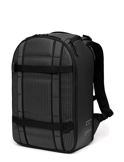 Db Journey | Ramverk Backpack 21L | 21