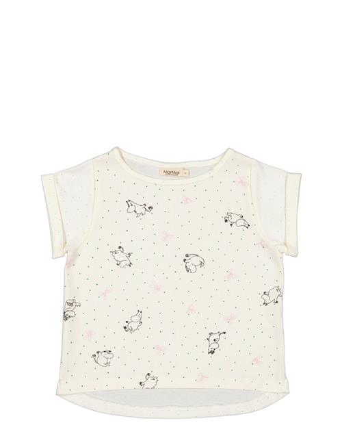 MarMar Copenhagen | Tavora | 110