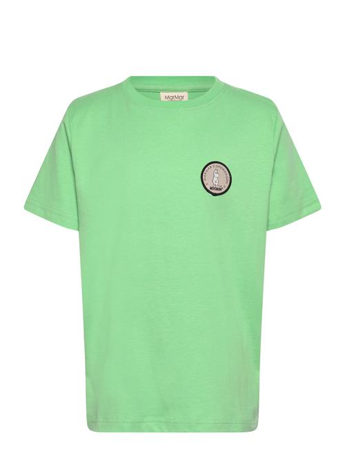 MarMar Copenhagen | Tad | 104