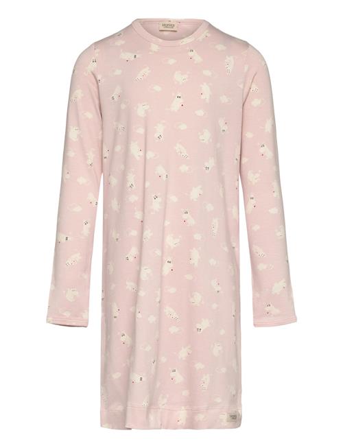 MarMar Copenhagen | Night Dress | 98