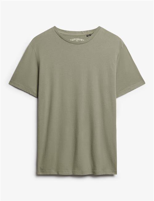 Superdry | Classic Essential Tee | S