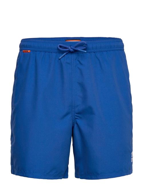 Superdry | Essential 16 Swim Short | S