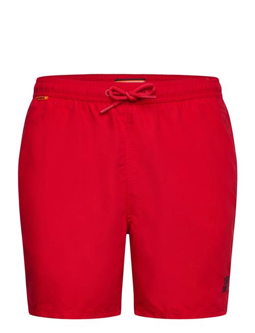 Superdry | Essential 16 Swim Short | M