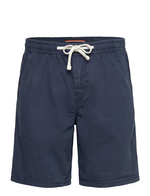 Superdry | Essentials Walk Short | XL