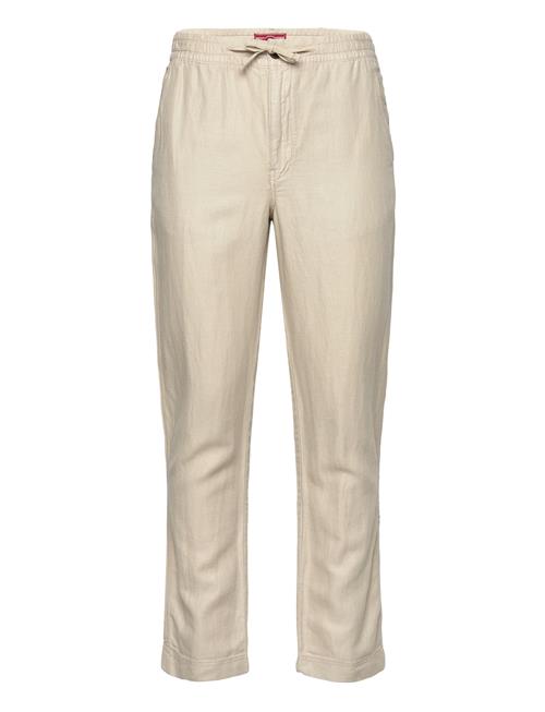 Superdry | Merchant Linen Pant | S