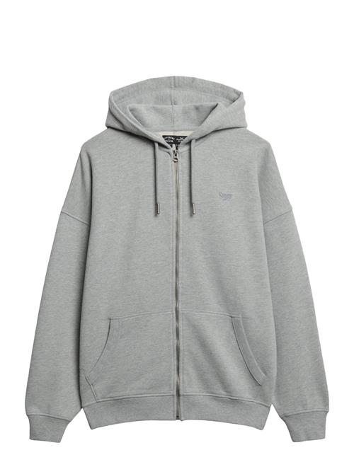 Superdry | Studios Zip Hoodie | 40