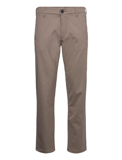 Gabba | Napoli 19 Domo | XXL x 32