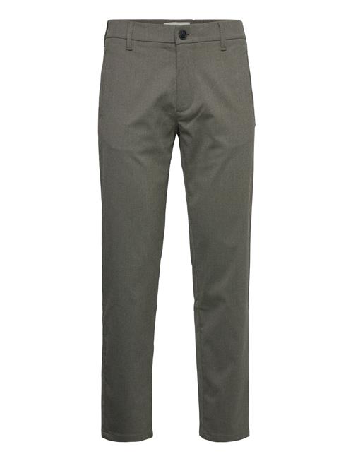 Gabba | Napoli 19 Domo | L x 32