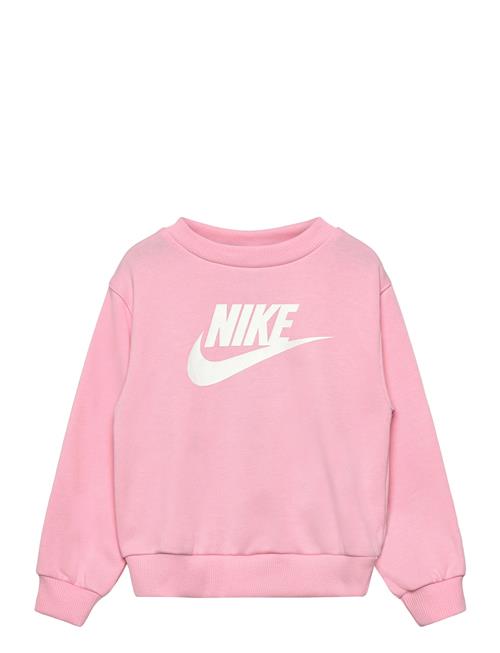 Nike | Fw-Crew | 92/98