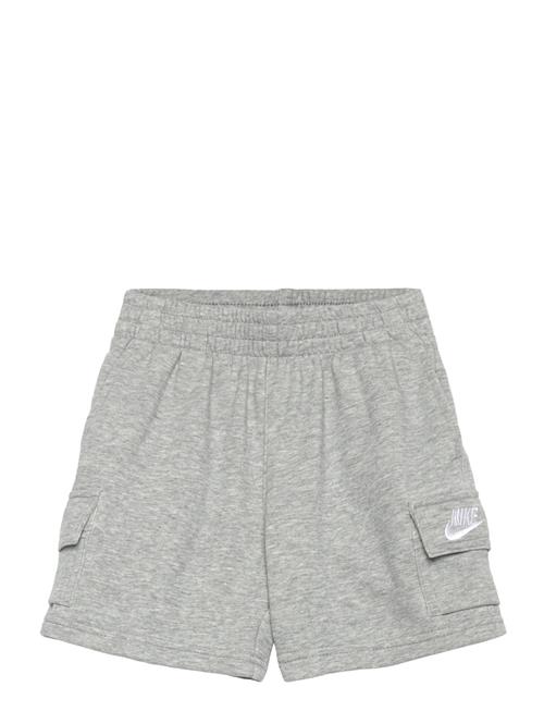 Nike | Nkn Lbr Cargo Short | 110/116