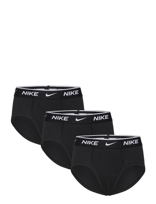Nike | Br-Brief | 132/147