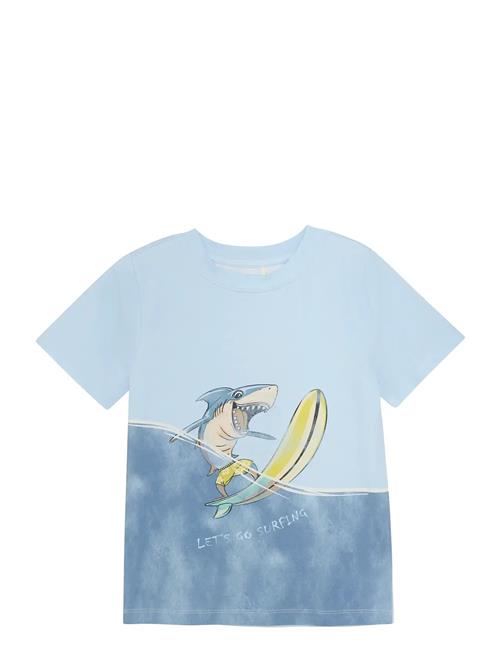 Minymo | T-Shirt Ss | 104