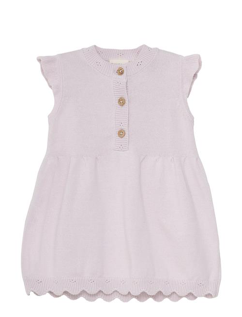 Fixoni | Dress Knit | 80