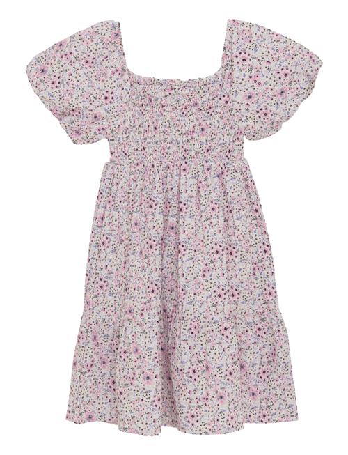 Creamie | Dress Structure | 116