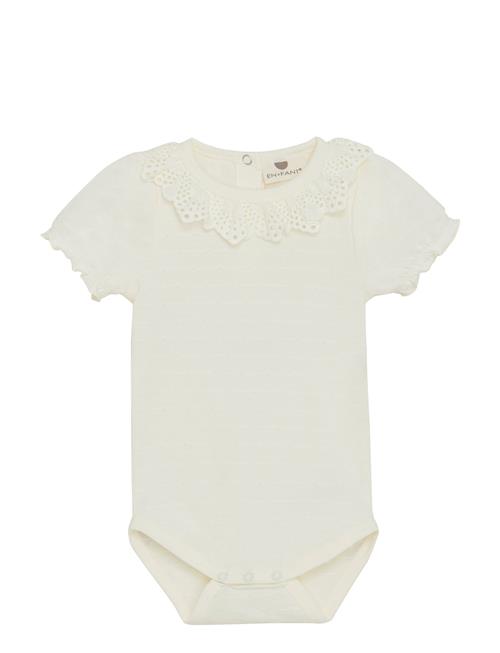 En Fant | Body Ss | 68