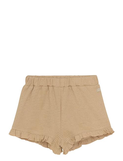 Daily 7 | Shorts Glitter Striped | 140