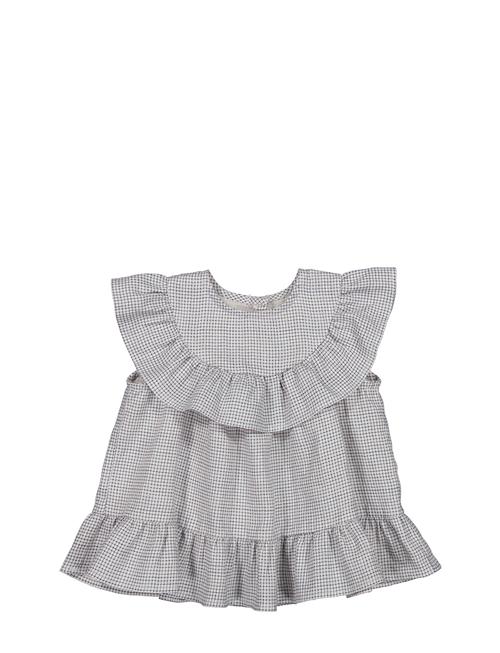 MarMar Copenhagen | Tipa | 68