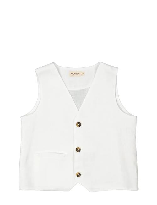 MarMar Copenhagen | Jalfa | 74