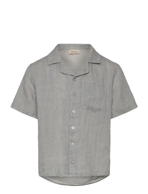 MarMar Copenhagen | Tage | 116