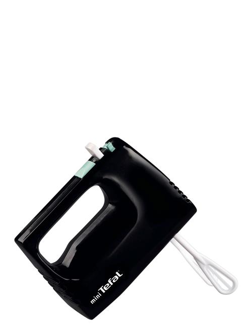 Smoby | Smoby Tefal Elvisp | ONE SIZE