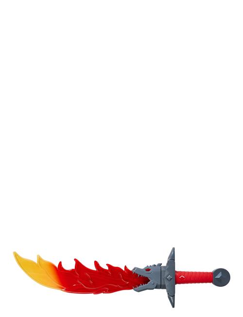 Simba Toys | Simba Toys Ninjasvärd, Drake | ONE SIZE