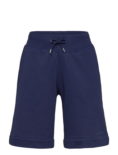 Hugo Kids | Short | 128