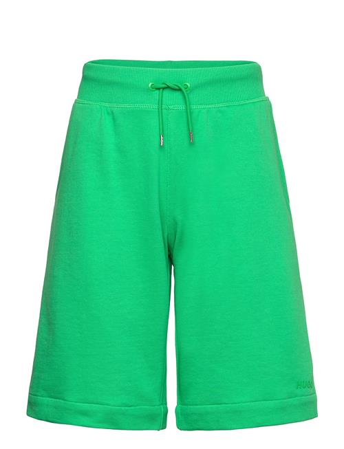 Hugo Kids | Short | 164